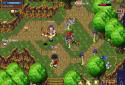 Knight And Magic screenshot 23