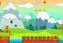 Super Mar Jungle screenshot 5