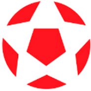 БК Леон - прогнози на спорт