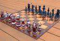 Chess App Pro screenshot 7