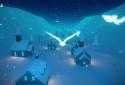 White Trip screenshot 3
