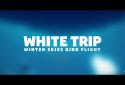 White Trip screenshot 5