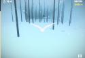 White Trip screenshot 7