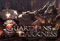 GUARDIANS OF DARKNESS [GOD] screenshot 1