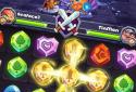 Gems Frontier screenshot 5