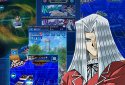 Yu-Gi-Oh! Duel Links screenshot 5