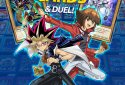 Yu-Gi-Oh! Duel Links screenshot 8