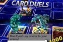 Yu-Gi-Oh! Duel Links screenshot 9