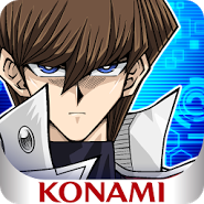 Yu-Gi-Oh! Duel Links