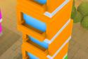Tower Stack screenshot 2
