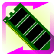 Memory Wiper