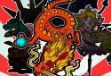 Tap Ramen - Japanese Fast Food Idle Clicker Game screenshot 10