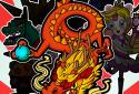 Tap Ramen - Japanese Fast Food Idle Clicker Game screenshot 5