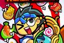 Tap Ramen - Japanese Fast Food Idle Clicker Game screenshot 6