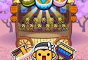Tap Ramen - Japanese Fast Food Idle Clicker Game screenshot 8