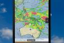 meteoblue screenshot 3