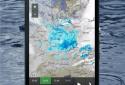 meteoblue screenshot 4
