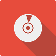 DaMusicPlayer - Music Player