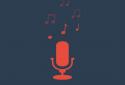 DaMusicPlayer - Music Player screenshot 7