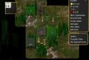 Conquest of Elysium 3 screenshot 1