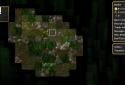 Conquest of Elysium 3 screenshot 5