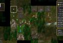 Conquest of Elysium 3 screenshot 9