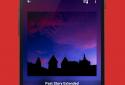 Music Player Pro screenshot 1