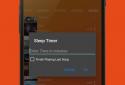 Music Player Pro screenshot 7