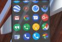 Dark Pixel Icon Pack,Nova/Apex screenshot 2