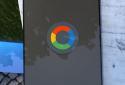 Dark Pixel Icon Pack,Nova/Apex screenshot 3