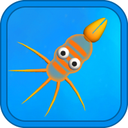 Еволюція видів: Spore