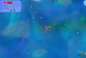 Еволюція видів: Spore screenshot 2