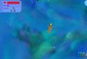 Еволюція видів: Spore screenshot 4