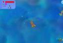 Еволюція видів: Spore screenshot 5