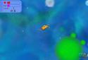 Еволюція видів: Spore screenshot 7