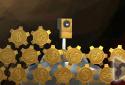 Kuadribot screenshot 4