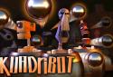 Kuadribot screenshot 5