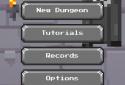 Tasiaker screenshot 1
