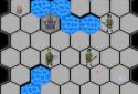 Tasiaker screenshot 3