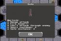 Tasiaker screenshot 5