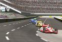 Speedway Masters 2 screenshot 18