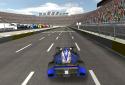 Speedway Masters 2 screenshot 19