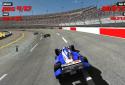 Speedway Masters 2 screenshot 3