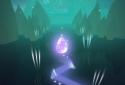 Light ! screenshot 2