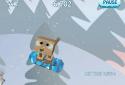 Boxy Boarder screenshot 10