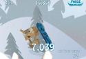Boxy Boarder screenshot 11