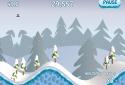Boxy Boarder screenshot 12