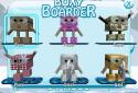 Boxy Boarder screenshot 14
