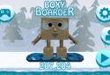 Boxy Boarder screenshot 15