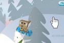 Boxy Boarder screenshot 17